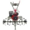 Balwaan 7 HP Agricultural Power Weeder | BP-650