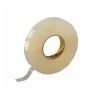 3M VHB Double Sided Clear Acrylic Foam Tape 19mm Width x 25m Length x 0.8mm Thickness 4658F 3M 4658 19mm x 25 m