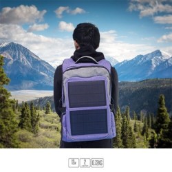 solar-travel-backpack-sbp012-6163-8