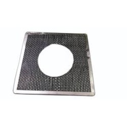 wire-gauge-without-frame-6-x-6-inch-model-134-55616