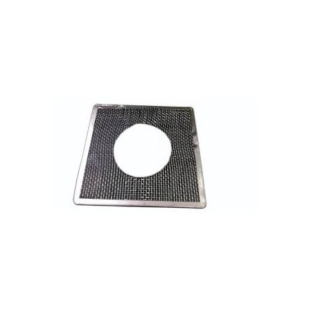 wire-gauge-without-frame-6-x-6-inch-model-134-55616