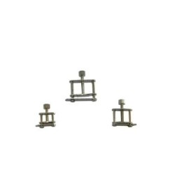 hoffman-screw-clip-brass-chrome-plated-with-size-12mm-model-136-55623