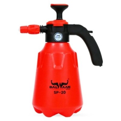 Buy Balwaan SP 20 Garden Sprayer 2L at Lowest Prices