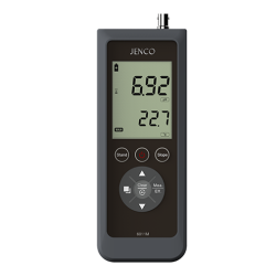 jenco-ph-orp-temperature-basis-portable-meter-6011m-6011eu-55628