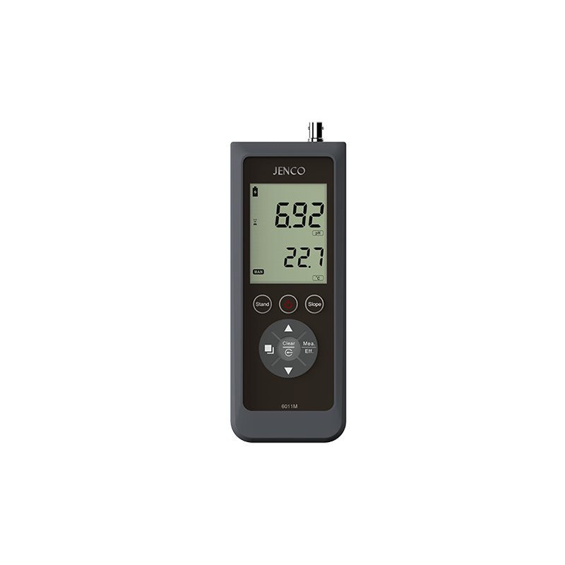 jenco-ph-orp-temperature-basis-portable-meter-6011m-6011eu-55628