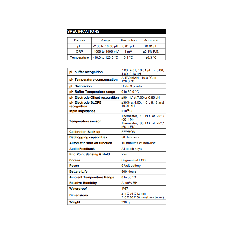 jenco-ph-orp-temperature-basis-portable-meter-6011m-6011eu-55628-1