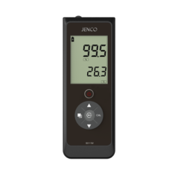 jenco-do-temperature-basis-portable-meter-9011m-55630