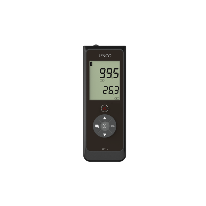 jenco-do-temperature-basis-portable-meter-9011m-55630