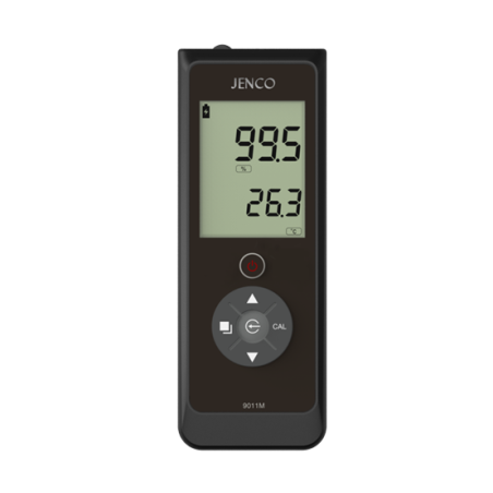 jenco-do-temperature-basis-portable-meter-9011m-55630