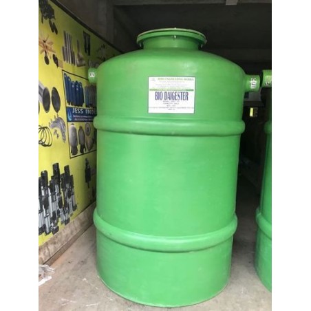 2000-l-biodigester-tank-6164