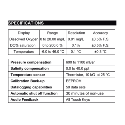 jenco-do-temperature-basis-portable-meter-9011m-55630-1