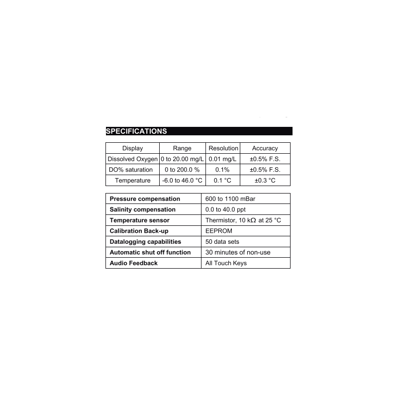 jenco-do-temperature-basis-portable-meter-9011m-55630-1