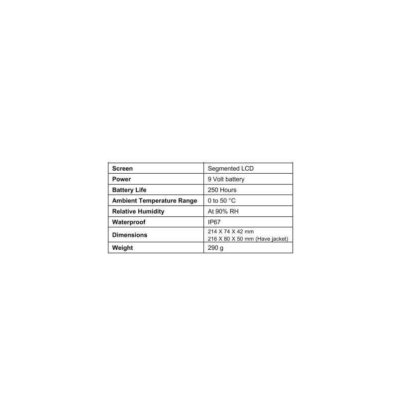 jenco-do-temperature-basis-portable-meter-9011m-55630-2