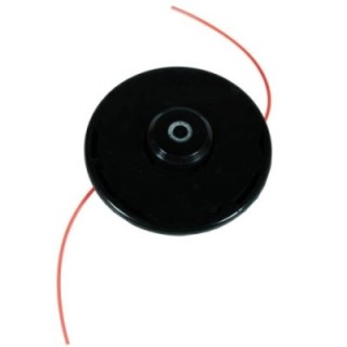 Buy Balwaan Trimmer Head (Tap n Go), MTAK-AC-BR-986 online