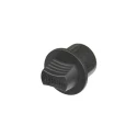 Neutrik Dummy Plug Accessory for Female XLR Chassis ND NDF