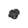 Neutrik Dummy Plug Accessory for Female XLR Chassis ND NDF