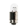 Orbitec Indicator Light Clear 14V 80mA T1 3/4 Lamp Designation 20000h Lifespan 016604-OR386