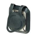 Neutrik Sealing Cap for use with D Series Connectors SCD-W