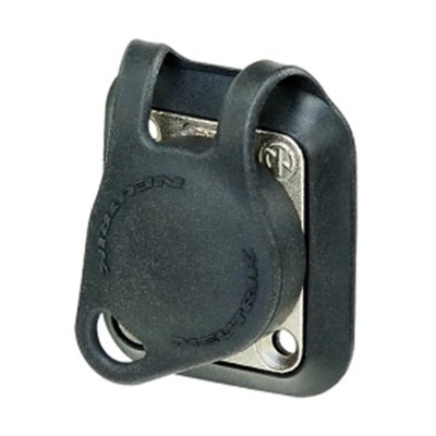 Neutrik Sealing Cap for use with D Series Connectors SCD-W