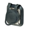 Neutrik Sealing Cap for use with D Series Connectors SCD-W