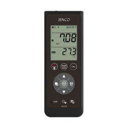 jenco-do-temperature-basis-bluetooth-portable-meter-9031b-55634