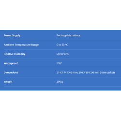 jenco-do-temperature-basis-bluetooth-portable-meter-9031b-55634-3