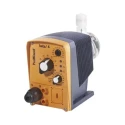 ProMinent Diaphragm Electric Positive Displacement Pump, 3.6L/h Flow Rate, 16 Bar Pressure BT4B1604PVT2000U1110000