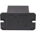 Hongfa Europe GMBH Flange Power Relay 240V AC Coil, 30A Switching Current, SPST HF105F-4/240A1HSTF