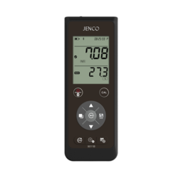 jenco-do-temperature-basis-bluetooth-portable-meter-9011b-55636