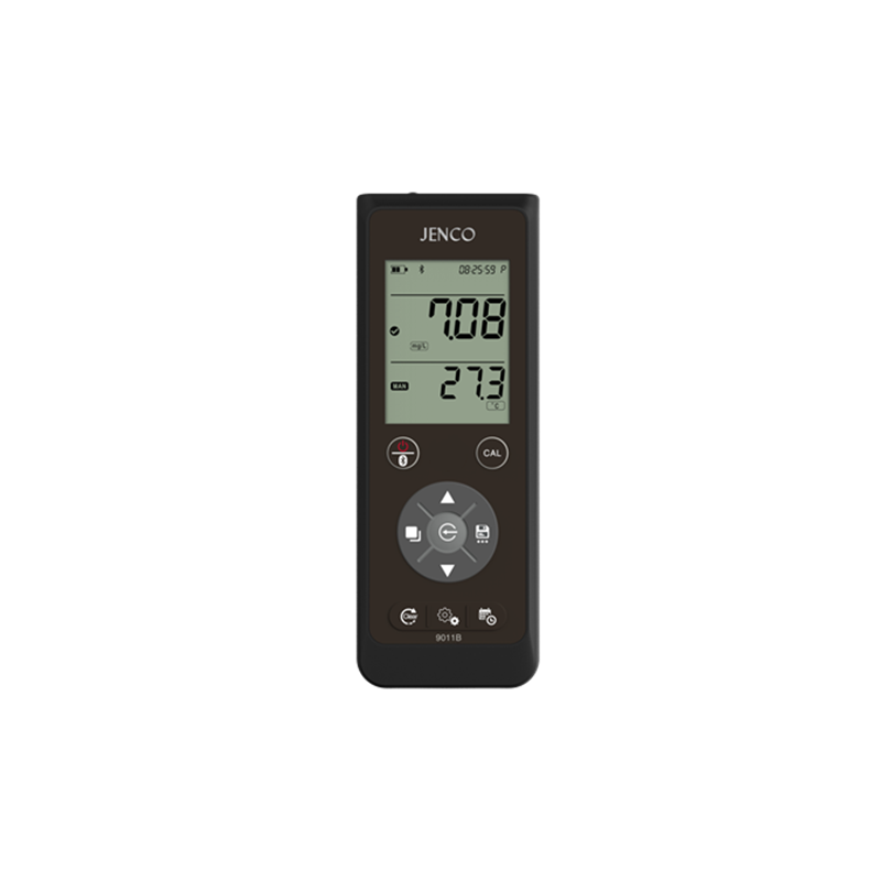 jenco-do-temperature-basis-bluetooth-portable-meter-9011b-55636