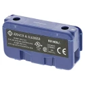 Kraus & Naimer Switch Disconnector Auxiliary Switch 2 NO/2 NC Terminal Block IP65 K0.H053*GBA001 NEUTRAL TERMINAL
