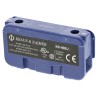 Kraus & Naimer Switch Disconnector Auxiliary Switch 2 NO/2 NC Terminal Block IP65 K0.H053*GBA001 NEUTRAL TERMINAL