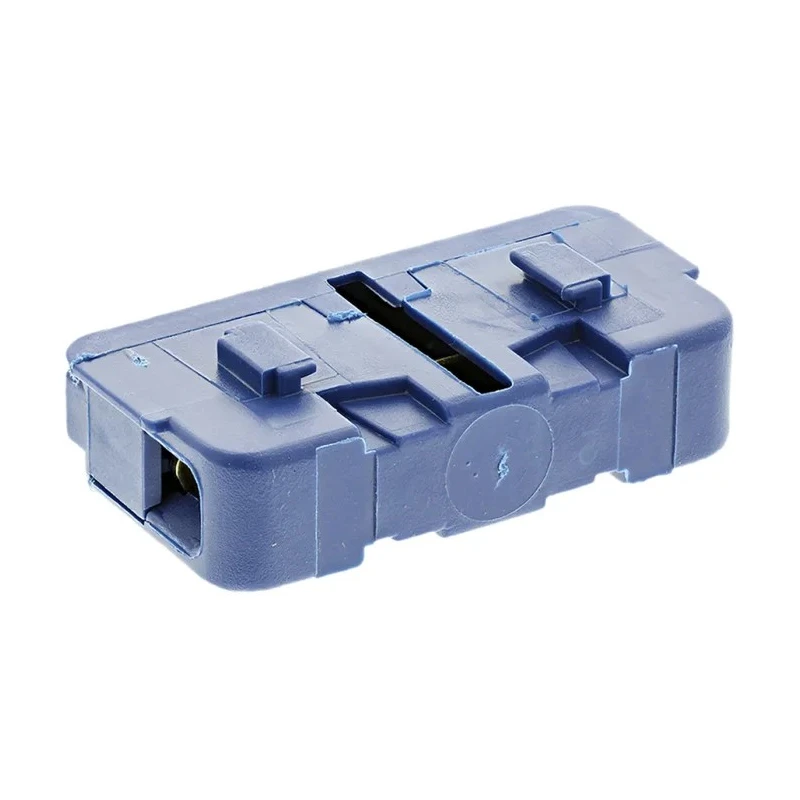Kraus & Naimer Switch Disconnector Auxiliary Switch 2 NO/2 NC Terminal Block IP65 K0.H053*GBA001 NEUTRAL TERMINAL