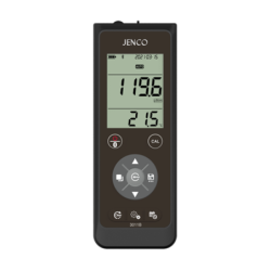 jenco-cond-tds-salt-temperature-basis-bluetooth-portable-meter-3011b-55638