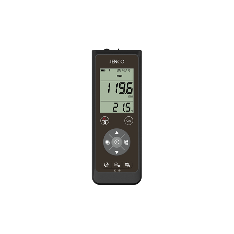 jenco-cond-tds-salt-temperature-basis-bluetooth-portable-meter-3011b-55638