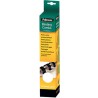 Fellowes White Plastic A4 Binding Comb 14mm Diameter for 100 Sheet Capacity 5331603