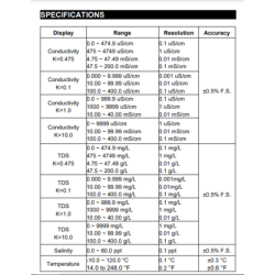 jenco-cond-tds-salt-temperature-basis-bluetooth-portable-meter-3011b-55638-1