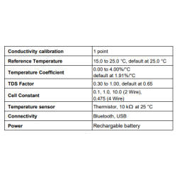 jenco-cond-tds-salt-temperature-basis-bluetooth-portable-meter-3011b-55638-2