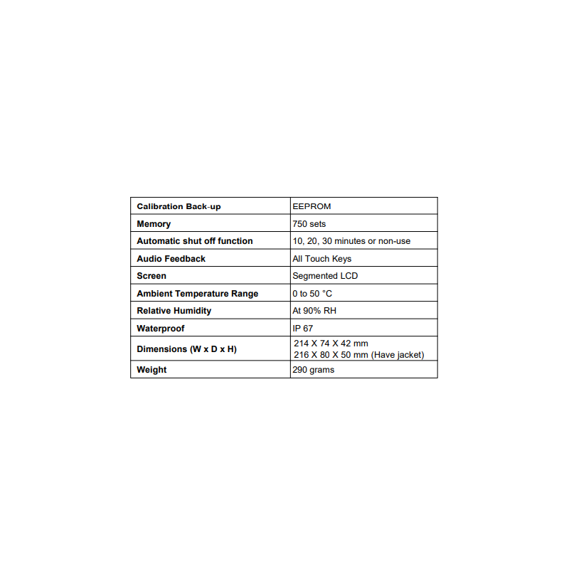 jenco-cond-tds-salt-temperature-basis-bluetooth-portable-meter-3011b-55638-3