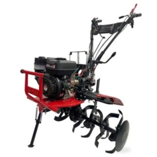 Buy Balwaan BP-750E Black Cheetah Weeder at Lowest Prices