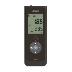 jenco-cond-tds-salt-temperature-basis-bluetooth-portable-meter-3011m-55640