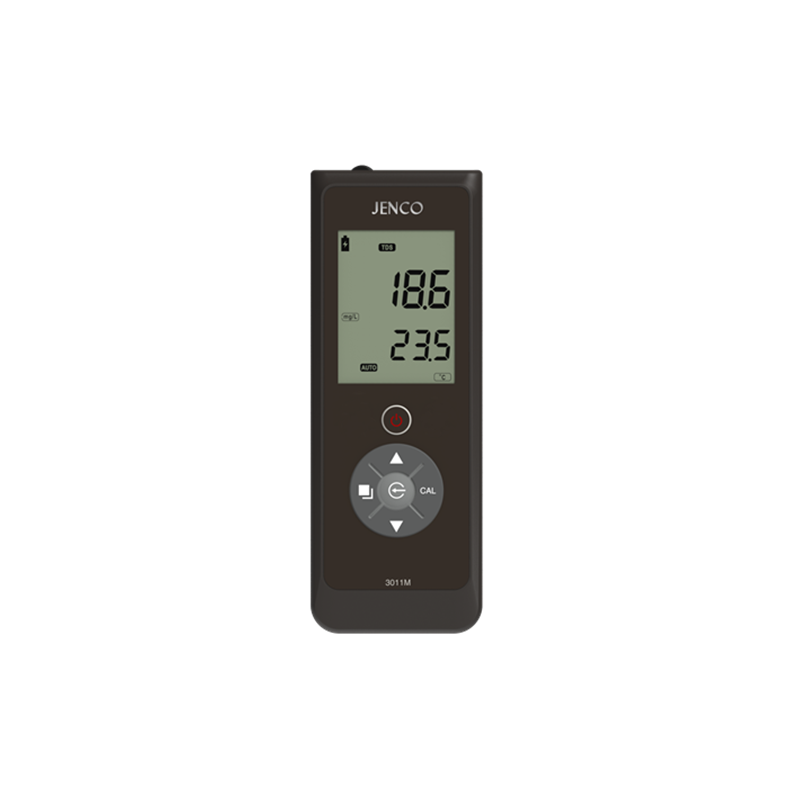 jenco-cond-tds-salt-temperature-basis-bluetooth-portable-meter-3011m-55640