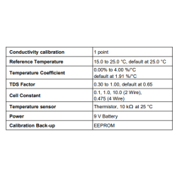 jenco-cond-tds-salt-temperature-basis-bluetooth-portable-meter-3011m-55640-2