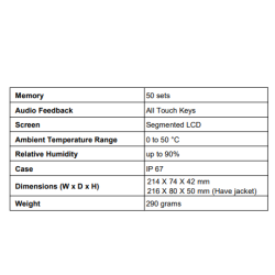 jenco-cond-tds-salt-temperature-basis-bluetooth-portable-meter-3011m-55640-3