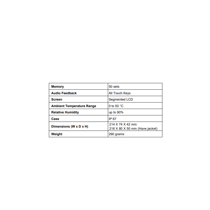 jenco-cond-tds-salt-temperature-basis-bluetooth-portable-meter-3011m-55640-3