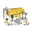 Enerpac Hydraulic Bearing Puller with 20t Hydraulic Force BHP2751G