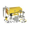 Enerpac Hydraulic Bearing Puller with 20t Hydraulic Force BHP2751G