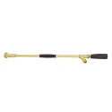 Buy Balwaan 3 Feet Full Brass Gun for Sprayer at Best Price