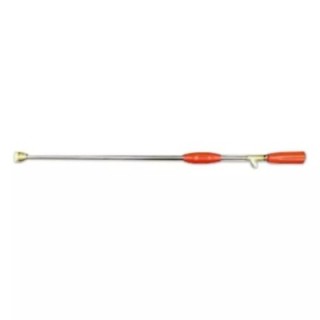 Buy Balwaan 3 Feet Spray Gun for Battery Sprayer | Best Prices
