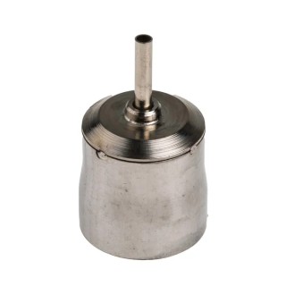 Weller Hot Air Nozzle 2.5 mm Round Tip for WTHA1 Hot Air Stations 